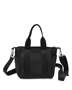 Mytagalongs Everleigh Commuter Tote Bag Mytagalongs Everleigh Commuter Tote Bag