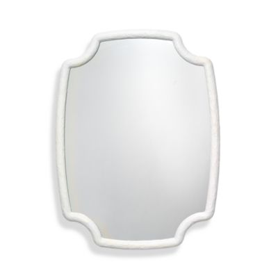 Selene Mirror