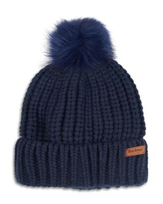 Saltburn Knit Beanie