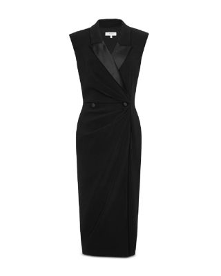 free people meet again midi dress dupe Free People Right Now Midi Slip Dress | Wild Dove Boutique