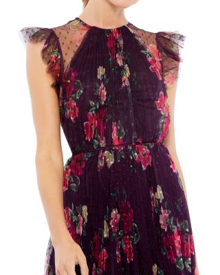 sass and bide dress sale