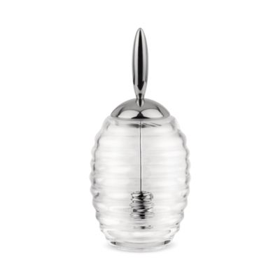 &#39;Honey Pot&#39; Honey Pot