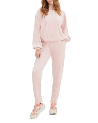 UGG® Shanara Sweatshirt \u0026 Haydn Lounge 