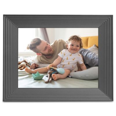 Mason by Aura Digital Picture Frame