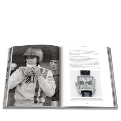 Watches: A Guide by Hodinkee