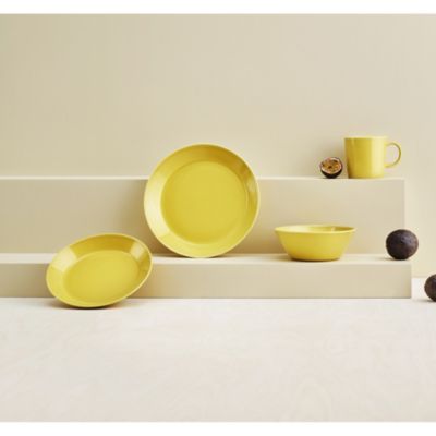 Teema Dinnerware