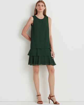 polo ralph lauren dresses sale