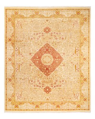 Bloomingdale's Mogul M1190 Area Rug, 8'3 x 9'10