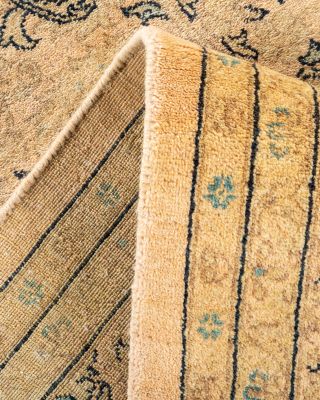 Mogul M1190 Area Rug, 9'1" x 11'10"