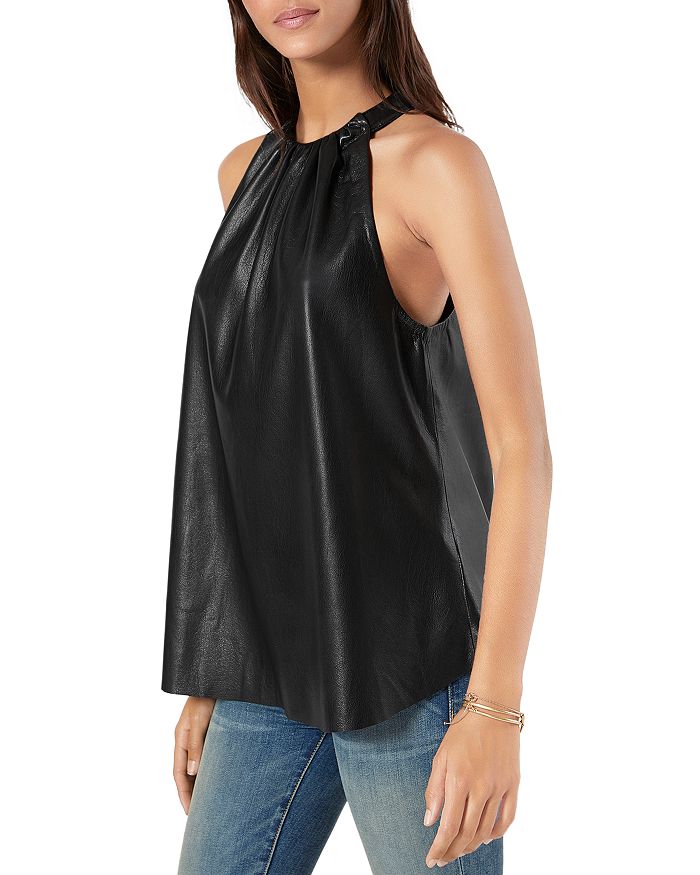 Bloomingdales shop joie tops