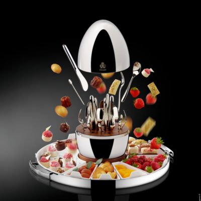 Mood 24-Piece Party Set