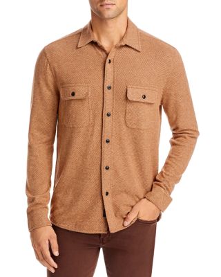 legend sweater shirt faherty
