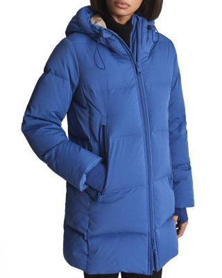 bloomingdale's winter coat sale