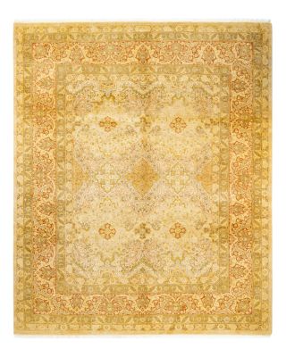 Bloomingdale's Mogul M1350 Area Rug, 8'2 x 9'10