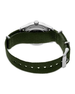 5 Sports Watch, 39.4mm