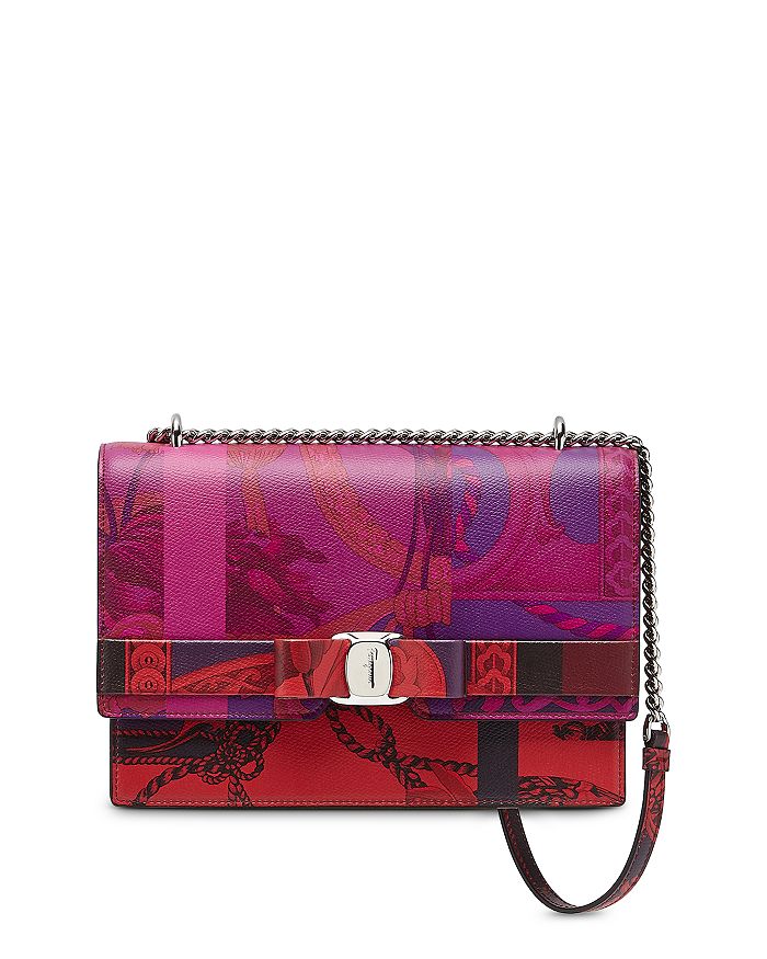 Ferragamo wallet bloomingdales cheap