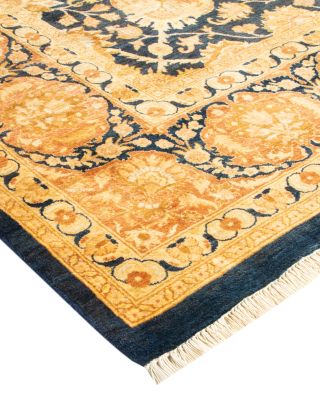 Mogul Area Rug, 8'1" x 10'1"