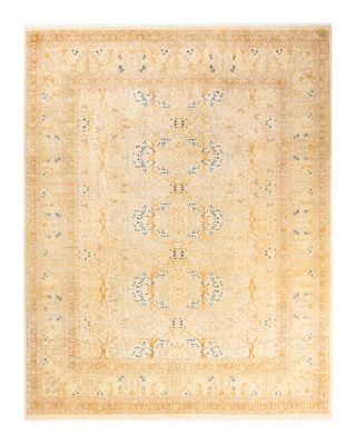 Bloomingdale's Mogul Area Rug, 8'3 x 10'3
