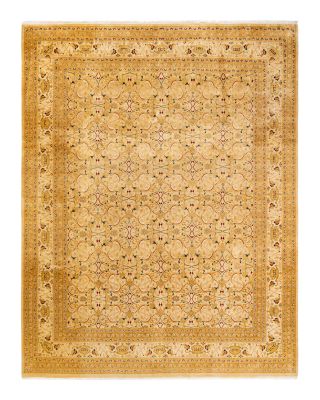 Bloomingdale's Mogul Area Rug, 8'2 x 10'4