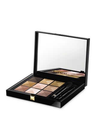 Givenchy Le 9 de Givenchy Eyeshadow Palette | Bloomingdale's