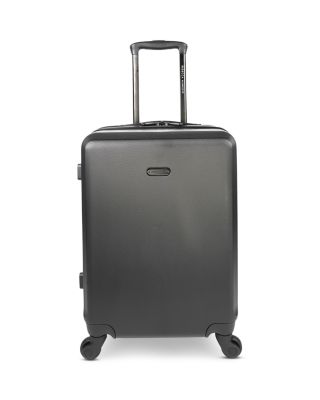 45 x 36 x 20 cm suitcase