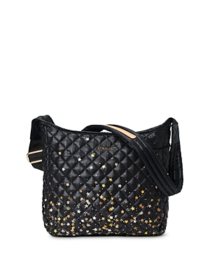 MZ WALLACE PARKER CROSSBODY,1248X1763