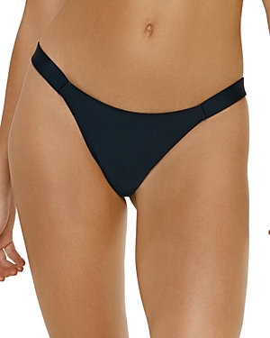 ViX Fany Brazilian Cut Bikini Bottoms