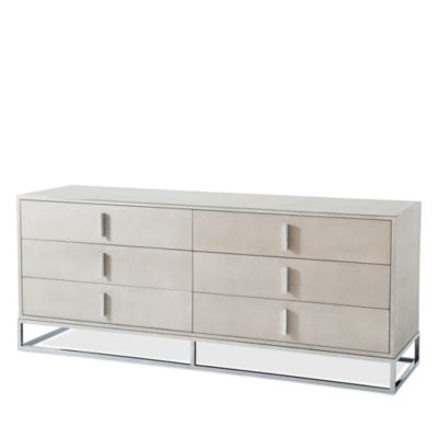Theodore Alexander - Blain Dresser