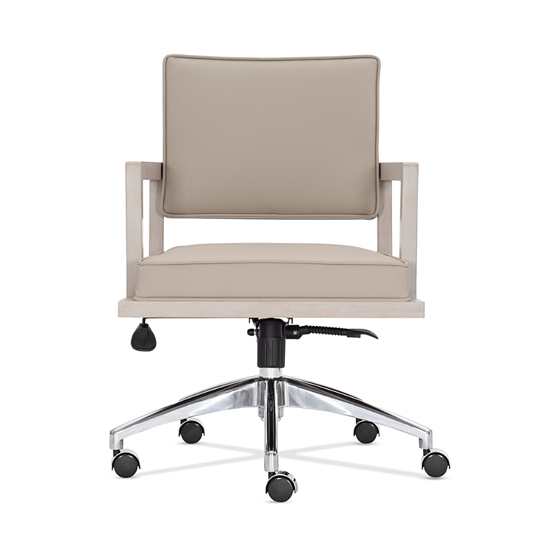 Bernhardt Davenport Office Chair