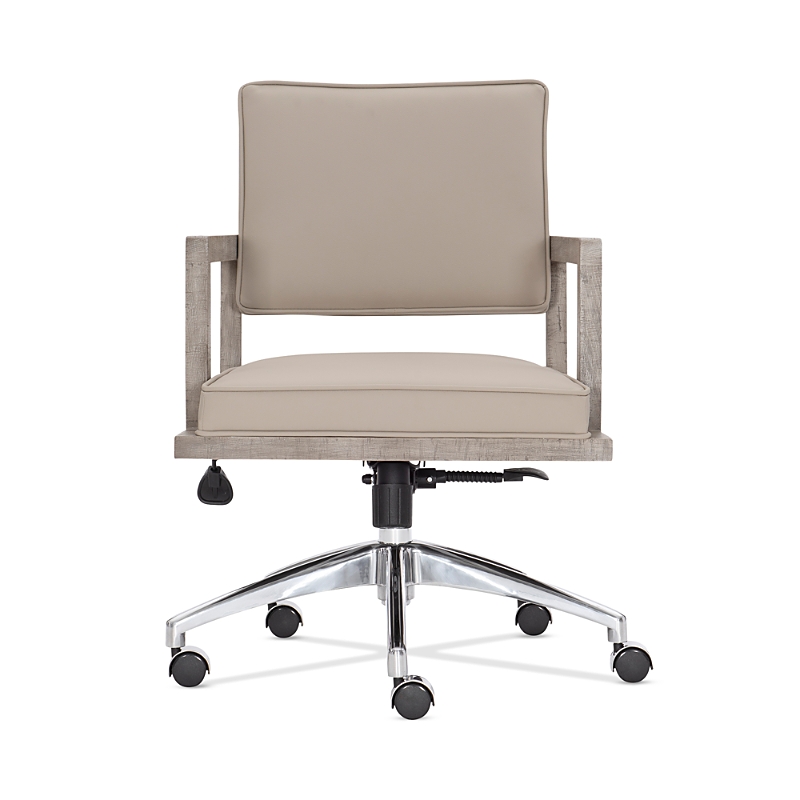 Bernhardt Davenport Office Chair