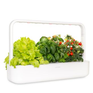 Click and Grow Smart Garden 9 & Plant Pods Kit | Bloomingdale's Best Sellers