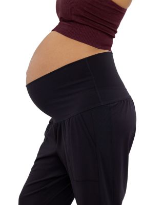 Ultimate Fold Down Jogger Pants