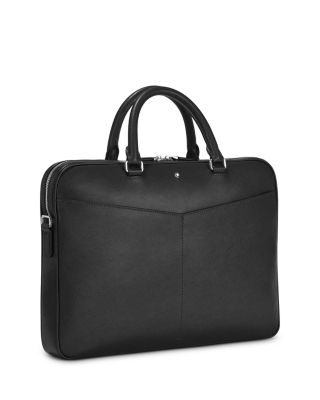 Sartorial Ultra Slim Document Case