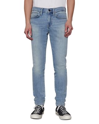 frame jeans bloomingdales