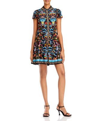 shein boho