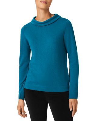 Collection 59 Cashmere - Bloomingdale's