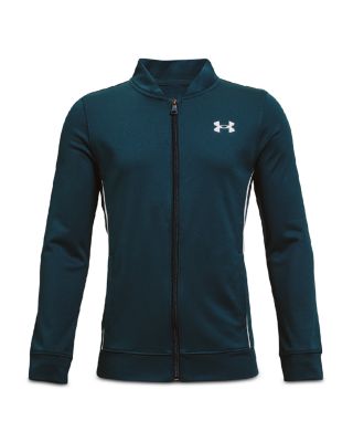 under armour jackets clearance