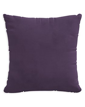 Pillows & Throws – Sparrow & Co.