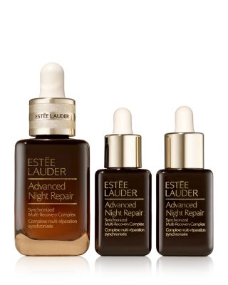 Estée Lauder - Youth Generating Power Gift Set ($150 value)