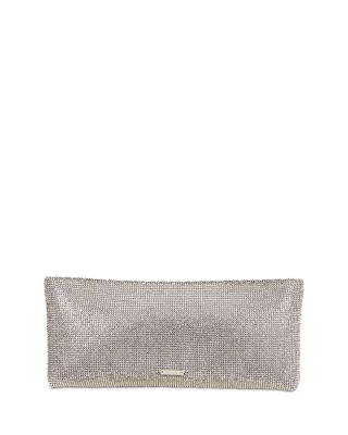 Cult Gaia Banu white woven leather fringed belt cult gaia Belts for Women on Sale up to 90% Off: Poshmark main image 3