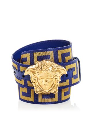 tommy hilfiger belt amazon