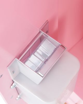 Little Chef Charlotte Modern Play Kitchen - Ages 3+