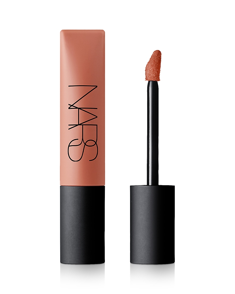 Nars Air Matte Lip Color
