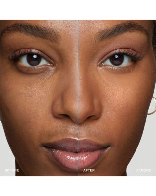 Intensive Serum Foundation SPF 40