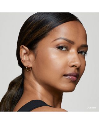 Intensive Serum Foundation SPF 40