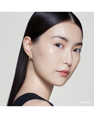 Intensive Serum Foundation SPF 40