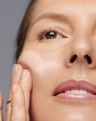 Extra Repair Moisture Cream Intense 1.7 oz.