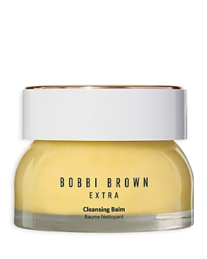 Bobbi Brown Extra Cleansing Balm 3.4 oz.