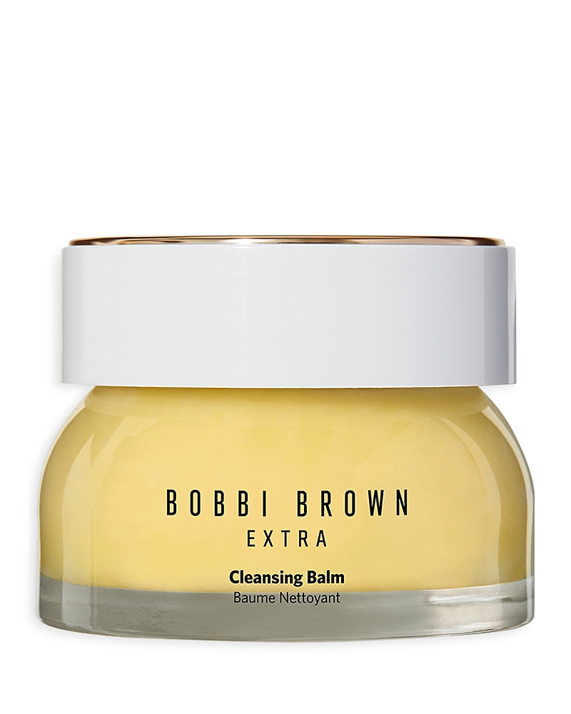 Bobbi Brown Extra Repair Cleansing Balm 100ml
