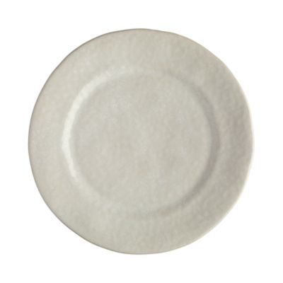 Cozina Dinner Plate